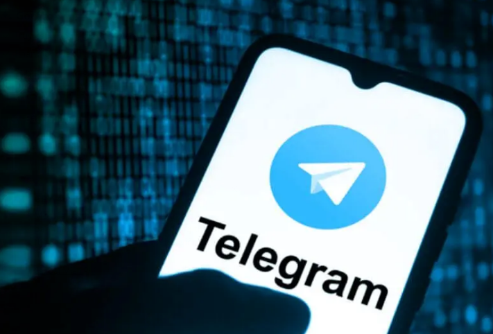 Bộ Công an cảnh báo thủ đoạn chiếm đoạt Telegram để lừa đảo